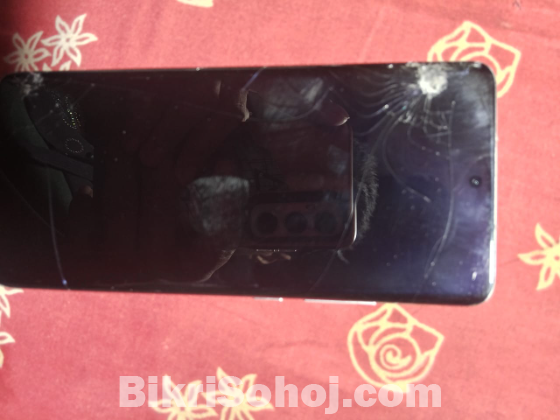 Xiaomi12_special edition